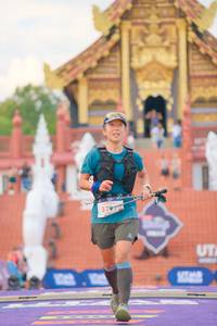 BIB: 529
                            <button type="button" onclick="openModal(22552976)" class="btn btn-primary btn-sm float-right btn-popup" data-toggle="modal" data-target=".modal-high-quality">
                        <i class="fas fa-shopping-cart"></i> Add to Cart
                    </button>
                                            <button type="button" onclick="isThisMe(22552976, true)" class="btn btn-success btn-sm float-right btn-popup btn-isme hidden" data-toggle="tooltip" data-placement="bottom" title="นี่คือรูปของคุณใช่ไหม คลิกที่นี่เพื่อเอาเข้าอัลบั้ม">
                        <i class="fas fa-plus"></i> Add to album
                    </button>
                    <button type="button" onclick="isThisMe(22552976, false)" class="btn btn-warning btn-sm float-right btn-popup btn-isnotme hidden">
                        <i class="fas fa-ban"></i> Remove from album
                    </button>