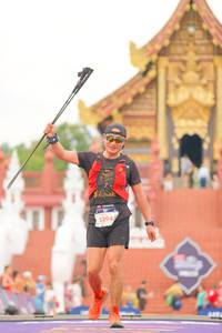 BIB: 5394
                            <button type="button" onclick="openModal(22558194)" class="btn btn-primary btn-sm float-right btn-popup" data-toggle="modal" data-target=".modal-high-quality">
                        <i class="fas fa-shopping-cart"></i> Add to Cart
                    </button>
                                            <button type="button" onclick="isThisMe(22558194, true)" class="btn btn-success btn-sm float-right btn-popup btn-isme hidden" data-toggle="tooltip" data-placement="bottom" title="นี่คือรูปของคุณใช่ไหม คลิกที่นี่เพื่อเอาเข้าอัลบั้ม">
                        <i class="fas fa-plus"></i> Add to album
                    </button>
                    <button type="button" onclick="isThisMe(22558194, false)" class="btn btn-warning btn-sm float-right btn-popup btn-isnotme hidden">
                        <i class="fas fa-ban"></i> Remove from album
                    </button>