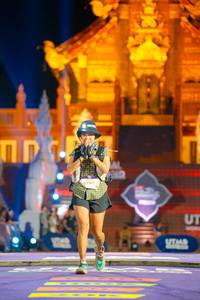 BIB: 6190, 
                            <button type="button" onclick="openModal(22645411)" class="btn btn-primary btn-sm float-right btn-popup" data-toggle="modal" data-target=".modal-high-quality">
                        <i class="fas fa-shopping-cart"></i> Add to Cart
                    </button>
                                            <button type="button" onclick="isThisMe(22645411, true)" class="btn btn-success btn-sm float-right btn-popup btn-isme hidden" data-toggle="tooltip" data-placement="bottom" title="นี่คือรูปของคุณใช่ไหม คลิกที่นี่เพื่อเอาเข้าอัลบั้ม">
                        <i class="fas fa-plus"></i> Add to album
                    </button>
                    <button type="button" onclick="isThisMe(22645411, false)" class="btn btn-warning btn-sm float-right btn-popup btn-isnotme hidden">
                        <i class="fas fa-ban"></i> Remove from album
                    </button>