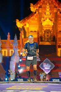 BIB: 6344
                            <button type="button" onclick="openModal(22648722)" class="btn btn-primary btn-sm float-right btn-popup" data-toggle="modal" data-target=".modal-high-quality">
                        <i class="fas fa-shopping-cart"></i> Add to Cart
                    </button>
                                            <button type="button" onclick="isThisMe(22648722, true)" class="btn btn-success btn-sm float-right btn-popup btn-isme hidden" data-toggle="tooltip" data-placement="bottom" title="นี่คือรูปของคุณใช่ไหม คลิกที่นี่เพื่อเอาเข้าอัลบั้ม">
                        <i class="fas fa-plus"></i> Add to album
                    </button>
                    <button type="button" onclick="isThisMe(22648722, false)" class="btn btn-warning btn-sm float-right btn-popup btn-isnotme hidden">
                        <i class="fas fa-ban"></i> Remove from album
                    </button>