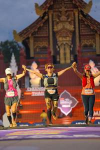 BIB: 5570, 924, 5818, 5580
                            <button type="button" onclick="openModal(22567011)" class="btn btn-primary btn-sm float-right btn-popup" data-toggle="modal" data-target=".modal-high-quality">
                        <i class="fas fa-shopping-cart"></i> Add to Cart
                    </button>
                                            <button type="button" onclick="isThisMe(22567011, true)" class="btn btn-success btn-sm float-right btn-popup btn-isme hidden" data-toggle="tooltip" data-placement="bottom" title="นี่คือรูปของคุณใช่ไหม คลิกที่นี่เพื่อเอาเข้าอัลบั้ม">
                        <i class="fas fa-plus"></i> Add to album
                    </button>
                    <button type="button" onclick="isThisMe(22567011, false)" class="btn btn-warning btn-sm float-right btn-popup btn-isnotme hidden">
                        <i class="fas fa-ban"></i> Remove from album
                    </button>