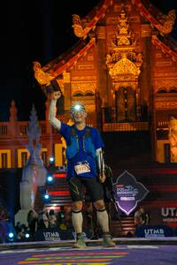 BIB: 6225
                            <button type="button" onclick="openModal(22649291)" class="btn btn-primary btn-sm float-right btn-popup" data-toggle="modal" data-target=".modal-high-quality">
                        <i class="fas fa-shopping-cart"></i> Add to Cart
                    </button>
                                            <button type="button" onclick="isThisMe(22649291, true)" class="btn btn-success btn-sm float-right btn-popup btn-isme hidden" data-toggle="tooltip" data-placement="bottom" title="นี่คือรูปของคุณใช่ไหม คลิกที่นี่เพื่อเอาเข้าอัลบั้ม">
                        <i class="fas fa-plus"></i> Add to album
                    </button>
                    <button type="button" onclick="isThisMe(22649291, false)" class="btn btn-warning btn-sm float-right btn-popup btn-isnotme hidden">
                        <i class="fas fa-ban"></i> Remove from album
                    </button>