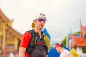 BIB: 
                            <button type="button" onclick="openModal(22550487)" class="btn btn-primary btn-sm float-right btn-popup" data-toggle="modal" data-target=".modal-high-quality">
                        <i class="fas fa-shopping-cart"></i> Add to Cart
                    </button>
                                            <button type="button" onclick="isThisMe(22550487, true)" class="btn btn-success btn-sm float-right btn-popup btn-isme hidden" data-toggle="tooltip" data-placement="bottom" title="นี่คือรูปของคุณใช่ไหม คลิกที่นี่เพื่อเอาเข้าอัลบั้ม">
                        <i class="fas fa-plus"></i> Add to album
                    </button>
                    <button type="button" onclick="isThisMe(22550487, false)" class="btn btn-warning btn-sm float-right btn-popup btn-isnotme hidden">
                        <i class="fas fa-ban"></i> Remove from album
                    </button>