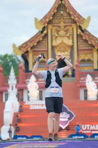 BIB: 5497
                            <button type="button" onclick="openModal(22565867)" class="btn btn-primary btn-sm float-right btn-popup" data-toggle="modal" data-target=".modal-high-quality">
                        <i class="fas fa-shopping-cart"></i> Add to Cart
                    </button>
                                            <button type="button" onclick="isThisMe(22565867, true)" class="btn btn-success btn-sm float-right btn-popup btn-isme hidden" data-toggle="tooltip" data-placement="bottom" title="นี่คือรูปของคุณใช่ไหม คลิกที่นี่เพื่อเอาเข้าอัลบั้ม">
                        <i class="fas fa-plus"></i> Add to album
                    </button>
                    <button type="button" onclick="isThisMe(22565867, false)" class="btn btn-warning btn-sm float-right btn-popup btn-isnotme hidden">
                        <i class="fas fa-ban"></i> Remove from album
                    </button>