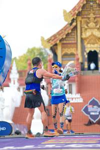 BIB: 117
                            <button type="button" onclick="openModal(22542251)" class="btn btn-primary btn-sm float-right btn-popup" data-toggle="modal" data-target=".modal-high-quality">
                        <i class="fas fa-shopping-cart"></i> Add to Cart
                    </button>
                                            <button type="button" onclick="isThisMe(22542251, true)" class="btn btn-success btn-sm float-right btn-popup btn-isme hidden" data-toggle="tooltip" data-placement="bottom" title="นี่คือรูปของคุณใช่ไหม คลิกที่นี่เพื่อเอาเข้าอัลบั้ม">
                        <i class="fas fa-plus"></i> Add to album
                    </button>
                    <button type="button" onclick="isThisMe(22542251, false)" class="btn btn-warning btn-sm float-right btn-popup btn-isnotme hidden">
                        <i class="fas fa-ban"></i> Remove from album
                    </button>