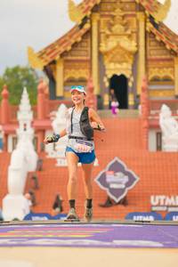 BIB: 
                            <button type="button" onclick="openModal(22549172)" class="btn btn-primary btn-sm float-right btn-popup" data-toggle="modal" data-target=".modal-high-quality">
                        <i class="fas fa-shopping-cart"></i> Add to Cart
                    </button>
                                            <button type="button" onclick="isThisMe(22549172, true)" class="btn btn-success btn-sm float-right btn-popup btn-isme hidden" data-toggle="tooltip" data-placement="bottom" title="นี่คือรูปของคุณใช่ไหม คลิกที่นี่เพื่อเอาเข้าอัลบั้ม">
                        <i class="fas fa-plus"></i> Add to album
                    </button>
                    <button type="button" onclick="isThisMe(22549172, false)" class="btn btn-warning btn-sm float-right btn-popup btn-isnotme hidden">
                        <i class="fas fa-ban"></i> Remove from album
                    </button>