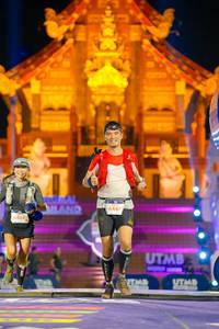 BIB: 6464, 6447
                            <button type="button" onclick="openModal(22645733)" class="btn btn-primary btn-sm float-right btn-popup" data-toggle="modal" data-target=".modal-high-quality">
                        <i class="fas fa-shopping-cart"></i> Add to Cart
                    </button>
                                            <button type="button" onclick="isThisMe(22645733, true)" class="btn btn-success btn-sm float-right btn-popup btn-isme hidden" data-toggle="tooltip" data-placement="bottom" title="นี่คือรูปของคุณใช่ไหม คลิกที่นี่เพื่อเอาเข้าอัลบั้ม">
                        <i class="fas fa-plus"></i> Add to album
                    </button>
                    <button type="button" onclick="isThisMe(22645733, false)" class="btn btn-warning btn-sm float-right btn-popup btn-isnotme hidden">
                        <i class="fas fa-ban"></i> Remove from album
                    </button>