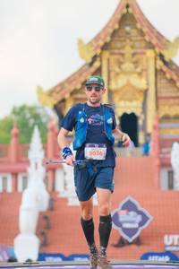 BIB: 5036
                            <button type="button" onclick="openModal(22542412)" class="btn btn-primary btn-sm float-right btn-popup" data-toggle="modal" data-target=".modal-high-quality">
                        <i class="fas fa-shopping-cart"></i> Add to Cart
                    </button>
                                            <button type="button" onclick="isThisMe(22542412, true)" class="btn btn-success btn-sm float-right btn-popup btn-isme hidden" data-toggle="tooltip" data-placement="bottom" title="นี่คือรูปของคุณใช่ไหม คลิกที่นี่เพื่อเอาเข้าอัลบั้ม">
                        <i class="fas fa-plus"></i> Add to album
                    </button>
                    <button type="button" onclick="isThisMe(22542412, false)" class="btn btn-warning btn-sm float-right btn-popup btn-isnotme hidden">
                        <i class="fas fa-ban"></i> Remove from album
                    </button>