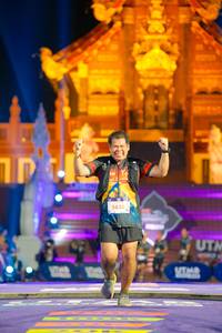 BIB: 5821
                            <button type="button" onclick="openModal(22579734)" class="btn btn-primary btn-sm float-right btn-popup" data-toggle="modal" data-target=".modal-high-quality">
                        <i class="fas fa-shopping-cart"></i> Add to Cart
                    </button>
                                            <button type="button" onclick="isThisMe(22579734, true)" class="btn btn-success btn-sm float-right btn-popup btn-isme hidden" data-toggle="tooltip" data-placement="bottom" title="นี่คือรูปของคุณใช่ไหม คลิกที่นี่เพื่อเอาเข้าอัลบั้ม">
                        <i class="fas fa-plus"></i> Add to album
                    </button>
                    <button type="button" onclick="isThisMe(22579734, false)" class="btn btn-warning btn-sm float-right btn-popup btn-isnotme hidden">
                        <i class="fas fa-ban"></i> Remove from album
                    </button>