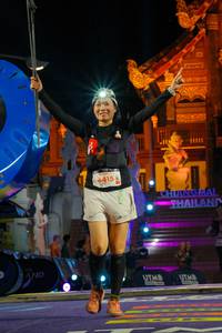 BIB: 6415
                            <button type="button" onclick="openModal(22648922)" class="btn btn-primary btn-sm float-right btn-popup" data-toggle="modal" data-target=".modal-high-quality">
                        <i class="fas fa-shopping-cart"></i> Add to Cart
                    </button>
                                            <button type="button" onclick="isThisMe(22648922, true)" class="btn btn-success btn-sm float-right btn-popup btn-isme hidden" data-toggle="tooltip" data-placement="bottom" title="นี่คือรูปของคุณใช่ไหม คลิกที่นี่เพื่อเอาเข้าอัลบั้ม">
                        <i class="fas fa-plus"></i> Add to album
                    </button>
                    <button type="button" onclick="isThisMe(22648922, false)" class="btn btn-warning btn-sm float-right btn-popup btn-isnotme hidden">
                        <i class="fas fa-ban"></i> Remove from album
                    </button>