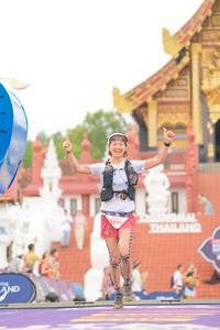 BIB: 5616
                            <button type="button" onclick="openModal(22557699)" class="btn btn-primary btn-sm float-right btn-popup" data-toggle="modal" data-target=".modal-high-quality">
                        <i class="fas fa-shopping-cart"></i> Add to Cart
                    </button>
                                            <button type="button" onclick="isThisMe(22557699, true)" class="btn btn-success btn-sm float-right btn-popup btn-isme hidden" data-toggle="tooltip" data-placement="bottom" title="นี่คือรูปของคุณใช่ไหม คลิกที่นี่เพื่อเอาเข้าอัลบั้ม">
                        <i class="fas fa-plus"></i> Add to album
                    </button>
                    <button type="button" onclick="isThisMe(22557699, false)" class="btn btn-warning btn-sm float-right btn-popup btn-isnotme hidden">
                        <i class="fas fa-ban"></i> Remove from album
                    </button>