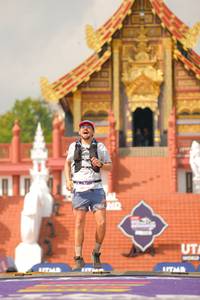 BIB: 
                            <button type="button" onclick="openModal(22530849)" class="btn btn-primary btn-sm float-right btn-popup" data-toggle="modal" data-target=".modal-high-quality">
                        <i class="fas fa-shopping-cart"></i> Add to Cart
                    </button>
                                            <button type="button" onclick="isThisMe(22530849, true)" class="btn btn-success btn-sm float-right btn-popup btn-isme hidden" data-toggle="tooltip" data-placement="bottom" title="นี่คือรูปของคุณใช่ไหม คลิกที่นี่เพื่อเอาเข้าอัลบั้ม">
                        <i class="fas fa-plus"></i> Add to album
                    </button>
                    <button type="button" onclick="isThisMe(22530849, false)" class="btn btn-warning btn-sm float-right btn-popup btn-isnotme hidden">
                        <i class="fas fa-ban"></i> Remove from album
                    </button>