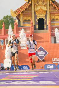 BIB: 6423
                            <button type="button" onclick="openModal(22545130)" class="btn btn-primary btn-sm float-right btn-popup" data-toggle="modal" data-target=".modal-high-quality">
                        <i class="fas fa-shopping-cart"></i> Add to Cart
                    </button>
                                            <button type="button" onclick="isThisMe(22545130, true)" class="btn btn-success btn-sm float-right btn-popup btn-isme hidden" data-toggle="tooltip" data-placement="bottom" title="นี่คือรูปของคุณใช่ไหม คลิกที่นี่เพื่อเอาเข้าอัลบั้ม">
                        <i class="fas fa-plus"></i> Add to album
                    </button>
                    <button type="button" onclick="isThisMe(22545130, false)" class="btn btn-warning btn-sm float-right btn-popup btn-isnotme hidden">
                        <i class="fas fa-ban"></i> Remove from album
                    </button>