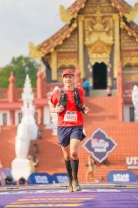 BIB: 5329
                            <button type="button" onclick="openModal(22544244)" class="btn btn-primary btn-sm float-right btn-popup" data-toggle="modal" data-target=".modal-high-quality">
                        <i class="fas fa-shopping-cart"></i> Add to Cart
                    </button>
                                            <button type="button" onclick="isThisMe(22544244, true)" class="btn btn-success btn-sm float-right btn-popup btn-isme hidden" data-toggle="tooltip" data-placement="bottom" title="นี่คือรูปของคุณใช่ไหม คลิกที่นี่เพื่อเอาเข้าอัลบั้ม">
                        <i class="fas fa-plus"></i> Add to album
                    </button>
                    <button type="button" onclick="isThisMe(22544244, false)" class="btn btn-warning btn-sm float-right btn-popup btn-isnotme hidden">
                        <i class="fas fa-ban"></i> Remove from album
                    </button>