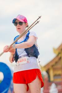 BIB: 5453
                            <button type="button" onclick="openModal(22552348)" class="btn btn-primary btn-sm float-right btn-popup" data-toggle="modal" data-target=".modal-high-quality">
                        <i class="fas fa-shopping-cart"></i> Add to Cart
                    </button>
                                            <button type="button" onclick="isThisMe(22552348, true)" class="btn btn-success btn-sm float-right btn-popup btn-isme hidden" data-toggle="tooltip" data-placement="bottom" title="นี่คือรูปของคุณใช่ไหม คลิกที่นี่เพื่อเอาเข้าอัลบั้ม">
                        <i class="fas fa-plus"></i> Add to album
                    </button>
                    <button type="button" onclick="isThisMe(22552348, false)" class="btn btn-warning btn-sm float-right btn-popup btn-isnotme hidden">
                        <i class="fas fa-ban"></i> Remove from album
                    </button>