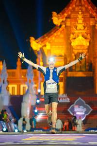 BIB: 
                            <button type="button" onclick="openModal(22578086)" class="btn btn-primary btn-sm float-right btn-popup" data-toggle="modal" data-target=".modal-high-quality">
                        <i class="fas fa-shopping-cart"></i> Add to Cart
                    </button>
                                            <button type="button" onclick="isThisMe(22578086, true)" class="btn btn-success btn-sm float-right btn-popup btn-isme hidden" data-toggle="tooltip" data-placement="bottom" title="นี่คือรูปของคุณใช่ไหม คลิกที่นี่เพื่อเอาเข้าอัลบั้ม">
                        <i class="fas fa-plus"></i> Add to album
                    </button>
                    <button type="button" onclick="isThisMe(22578086, false)" class="btn btn-warning btn-sm float-right btn-popup btn-isnotme hidden">
                        <i class="fas fa-ban"></i> Remove from album
                    </button>