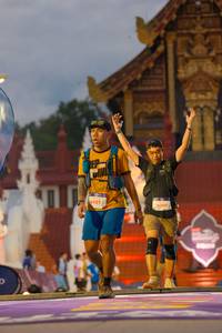 BIB: 16009, 1619, 
                            <button type="button" onclick="openModal(22566884)" class="btn btn-primary btn-sm float-right btn-popup" data-toggle="modal" data-target=".modal-high-quality">
                        <i class="fas fa-shopping-cart"></i> Add to Cart
                    </button>
                                            <button type="button" onclick="isThisMe(22566884, true)" class="btn btn-success btn-sm float-right btn-popup btn-isme hidden" data-toggle="tooltip" data-placement="bottom" title="นี่คือรูปของคุณใช่ไหม คลิกที่นี่เพื่อเอาเข้าอัลบั้ม">
                        <i class="fas fa-plus"></i> Add to album
                    </button>
                    <button type="button" onclick="isThisMe(22566884, false)" class="btn btn-warning btn-sm float-right btn-popup btn-isnotme hidden">
                        <i class="fas fa-ban"></i> Remove from album
                    </button>