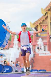 BIB: 5424
                            <button type="button" onclick="openModal(22551902)" class="btn btn-primary btn-sm float-right btn-popup" data-toggle="modal" data-target=".modal-high-quality">
                        <i class="fas fa-shopping-cart"></i> Add to Cart
                    </button>
                                            <button type="button" onclick="isThisMe(22551902, true)" class="btn btn-success btn-sm float-right btn-popup btn-isme hidden" data-toggle="tooltip" data-placement="bottom" title="นี่คือรูปของคุณใช่ไหม คลิกที่นี่เพื่อเอาเข้าอัลบั้ม">
                        <i class="fas fa-plus"></i> Add to album
                    </button>
                    <button type="button" onclick="isThisMe(22551902, false)" class="btn btn-warning btn-sm float-right btn-popup btn-isnotme hidden">
                        <i class="fas fa-ban"></i> Remove from album
                    </button>