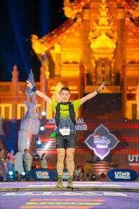 BIB: 597
                            <button type="button" onclick="openModal(22644884)" class="btn btn-primary btn-sm float-right btn-popup" data-toggle="modal" data-target=".modal-high-quality">
                        <i class="fas fa-shopping-cart"></i> Add to Cart
                    </button>
                                            <button type="button" onclick="isThisMe(22644884, true)" class="btn btn-success btn-sm float-right btn-popup btn-isme hidden" data-toggle="tooltip" data-placement="bottom" title="นี่คือรูปของคุณใช่ไหม คลิกที่นี่เพื่อเอาเข้าอัลบั้ม">
                        <i class="fas fa-plus"></i> Add to album
                    </button>
                    <button type="button" onclick="isThisMe(22644884, false)" class="btn btn-warning btn-sm float-right btn-popup btn-isnotme hidden">
                        <i class="fas fa-ban"></i> Remove from album
                    </button>