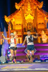 BIB: 6460
                            <button type="button" onclick="openModal(22644420)" class="btn btn-primary btn-sm float-right btn-popup" data-toggle="modal" data-target=".modal-high-quality">
                        <i class="fas fa-shopping-cart"></i> Add to Cart
                    </button>
                                            <button type="button" onclick="isThisMe(22644420, true)" class="btn btn-success btn-sm float-right btn-popup btn-isme hidden" data-toggle="tooltip" data-placement="bottom" title="นี่คือรูปของคุณใช่ไหม คลิกที่นี่เพื่อเอาเข้าอัลบั้ม">
                        <i class="fas fa-plus"></i> Add to album
                    </button>
                    <button type="button" onclick="isThisMe(22644420, false)" class="btn btn-warning btn-sm float-right btn-popup btn-isnotme hidden">
                        <i class="fas fa-ban"></i> Remove from album
                    </button>