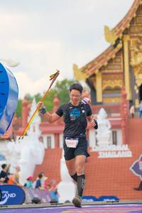 BIB: 5481
                            <button type="button" onclick="openModal(22552451)" class="btn btn-primary btn-sm float-right btn-popup" data-toggle="modal" data-target=".modal-high-quality">
                        <i class="fas fa-shopping-cart"></i> Add to Cart
                    </button>
                                            <button type="button" onclick="isThisMe(22552451, true)" class="btn btn-success btn-sm float-right btn-popup btn-isme hidden" data-toggle="tooltip" data-placement="bottom" title="นี่คือรูปของคุณใช่ไหม คลิกที่นี่เพื่อเอาเข้าอัลบั้ม">
                        <i class="fas fa-plus"></i> Add to album
                    </button>
                    <button type="button" onclick="isThisMe(22552451, false)" class="btn btn-warning btn-sm float-right btn-popup btn-isnotme hidden">
                        <i class="fas fa-ban"></i> Remove from album
                    </button>