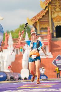 BIB: 
                            <button type="button" onclick="openModal(22543029)" class="btn btn-primary btn-sm float-right btn-popup" data-toggle="modal" data-target=".modal-high-quality">
                        <i class="fas fa-shopping-cart"></i> Add to Cart
                    </button>
                                            <button type="button" onclick="isThisMe(22543029, true)" class="btn btn-success btn-sm float-right btn-popup btn-isme hidden" data-toggle="tooltip" data-placement="bottom" title="นี่คือรูปของคุณใช่ไหม คลิกที่นี่เพื่อเอาเข้าอัลบั้ม">
                        <i class="fas fa-plus"></i> Add to album
                    </button>
                    <button type="button" onclick="isThisMe(22543029, false)" class="btn btn-warning btn-sm float-right btn-popup btn-isnotme hidden">
                        <i class="fas fa-ban"></i> Remove from album
                    </button>