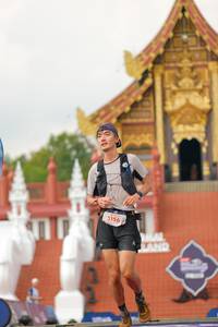 BIB: 5156
                            <button type="button" onclick="openModal(22531673)" class="btn btn-primary btn-sm float-right btn-popup" data-toggle="modal" data-target=".modal-high-quality">
                        <i class="fas fa-shopping-cart"></i> Add to Cart
                    </button>
                                            <button type="button" onclick="isThisMe(22531673, true)" class="btn btn-success btn-sm float-right btn-popup btn-isme hidden" data-toggle="tooltip" data-placement="bottom" title="นี่คือรูปของคุณใช่ไหม คลิกที่นี่เพื่อเอาเข้าอัลบั้ม">
                        <i class="fas fa-plus"></i> Add to album
                    </button>
                    <button type="button" onclick="isThisMe(22531673, false)" class="btn btn-warning btn-sm float-right btn-popup btn-isnotme hidden">
                        <i class="fas fa-ban"></i> Remove from album
                    </button>