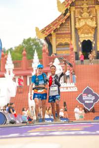 BIB: 411
                            <button type="button" onclick="openModal(22562526)" class="btn btn-primary btn-sm float-right btn-popup" data-toggle="modal" data-target=".modal-high-quality">
                        <i class="fas fa-shopping-cart"></i> Add to Cart
                    </button>
                                            <button type="button" onclick="isThisMe(22562526, true)" class="btn btn-success btn-sm float-right btn-popup btn-isme hidden" data-toggle="tooltip" data-placement="bottom" title="นี่คือรูปของคุณใช่ไหม คลิกที่นี่เพื่อเอาเข้าอัลบั้ม">
                        <i class="fas fa-plus"></i> Add to album
                    </button>
                    <button type="button" onclick="isThisMe(22562526, false)" class="btn btn-warning btn-sm float-right btn-popup btn-isnotme hidden">
                        <i class="fas fa-ban"></i> Remove from album
                    </button>