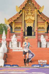 BIB: 
                            <button type="button" onclick="openModal(22535707)" class="btn btn-primary btn-sm float-right btn-popup" data-toggle="modal" data-target=".modal-high-quality">
                        <i class="fas fa-shopping-cart"></i> Add to Cart
                    </button>
                                            <button type="button" onclick="isThisMe(22535707, true)" class="btn btn-success btn-sm float-right btn-popup btn-isme hidden" data-toggle="tooltip" data-placement="bottom" title="นี่คือรูปของคุณใช่ไหม คลิกที่นี่เพื่อเอาเข้าอัลบั้ม">
                        <i class="fas fa-plus"></i> Add to album
                    </button>
                    <button type="button" onclick="isThisMe(22535707, false)" class="btn btn-warning btn-sm float-right btn-popup btn-isnotme hidden">
                        <i class="fas fa-ban"></i> Remove from album
                    </button>