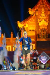 BIB: 2009
                            <button type="button" onclick="openModal(22568699)" class="btn btn-primary btn-sm float-right btn-popup" data-toggle="modal" data-target=".modal-high-quality">
                        <i class="fas fa-shopping-cart"></i> Add to Cart
                    </button>
                                            <button type="button" onclick="isThisMe(22568699, true)" class="btn btn-success btn-sm float-right btn-popup btn-isme hidden" data-toggle="tooltip" data-placement="bottom" title="นี่คือรูปของคุณใช่ไหม คลิกที่นี่เพื่อเอาเข้าอัลบั้ม">
                        <i class="fas fa-plus"></i> Add to album
                    </button>
                    <button type="button" onclick="isThisMe(22568699, false)" class="btn btn-warning btn-sm float-right btn-popup btn-isnotme hidden">
                        <i class="fas fa-ban"></i> Remove from album
                    </button>