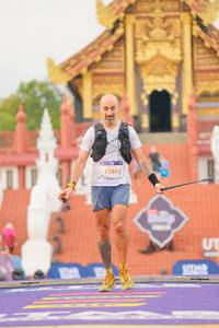 BIB: 5283, 
                            <button type="button" onclick="openModal(22550189)" class="btn btn-primary btn-sm float-right btn-popup" data-toggle="modal" data-target=".modal-high-quality">
                        <i class="fas fa-shopping-cart"></i> Add to Cart
                    </button>
                                            <button type="button" onclick="isThisMe(22550189, true)" class="btn btn-success btn-sm float-right btn-popup btn-isme hidden" data-toggle="tooltip" data-placement="bottom" title="นี่คือรูปของคุณใช่ไหม คลิกที่นี่เพื่อเอาเข้าอัลบั้ม">
                        <i class="fas fa-plus"></i> Add to album
                    </button>
                    <button type="button" onclick="isThisMe(22550189, false)" class="btn btn-warning btn-sm float-right btn-popup btn-isnotme hidden">
                        <i class="fas fa-ban"></i> Remove from album
                    </button>