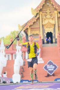 BIB: 
                            <button type="button" onclick="openModal(22542638)" class="btn btn-primary btn-sm float-right btn-popup" data-toggle="modal" data-target=".modal-high-quality">
                        <i class="fas fa-shopping-cart"></i> Add to Cart
                    </button>
                                            <button type="button" onclick="isThisMe(22542638, true)" class="btn btn-success btn-sm float-right btn-popup btn-isme hidden" data-toggle="tooltip" data-placement="bottom" title="นี่คือรูปของคุณใช่ไหม คลิกที่นี่เพื่อเอาเข้าอัลบั้ม">
                        <i class="fas fa-plus"></i> Add to album
                    </button>
                    <button type="button" onclick="isThisMe(22542638, false)" class="btn btn-warning btn-sm float-right btn-popup btn-isnotme hidden">
                        <i class="fas fa-ban"></i> Remove from album
                    </button>