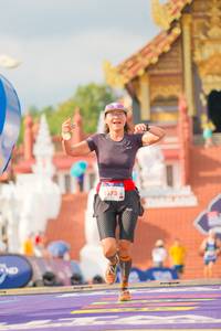 BIB: 5173
                            <button type="button" onclick="openModal(22543060)" class="btn btn-primary btn-sm float-right btn-popup" data-toggle="modal" data-target=".modal-high-quality">
                        <i class="fas fa-shopping-cart"></i> Add to Cart
                    </button>
                                            <button type="button" onclick="isThisMe(22543060, true)" class="btn btn-success btn-sm float-right btn-popup btn-isme hidden" data-toggle="tooltip" data-placement="bottom" title="นี่คือรูปของคุณใช่ไหม คลิกที่นี่เพื่อเอาเข้าอัลบั้ม">
                        <i class="fas fa-plus"></i> Add to album
                    </button>
                    <button type="button" onclick="isThisMe(22543060, false)" class="btn btn-warning btn-sm float-right btn-popup btn-isnotme hidden">
                        <i class="fas fa-ban"></i> Remove from album
                    </button>