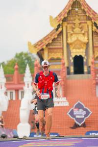 BIB: 6420
                            <button type="button" onclick="openModal(22536650)" class="btn btn-primary btn-sm float-right btn-popup" data-toggle="modal" data-target=".modal-high-quality">
                        <i class="fas fa-shopping-cart"></i> Add to Cart
                    </button>
                                            <button type="button" onclick="isThisMe(22536650, true)" class="btn btn-success btn-sm float-right btn-popup btn-isme hidden" data-toggle="tooltip" data-placement="bottom" title="นี่คือรูปของคุณใช่ไหม คลิกที่นี่เพื่อเอาเข้าอัลบั้ม">
                        <i class="fas fa-plus"></i> Add to album
                    </button>
                    <button type="button" onclick="isThisMe(22536650, false)" class="btn btn-warning btn-sm float-right btn-popup btn-isnotme hidden">
                        <i class="fas fa-ban"></i> Remove from album
                    </button>