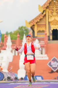 BIB: 
                            <button type="button" onclick="openModal(22549639)" class="btn btn-primary btn-sm float-right btn-popup" data-toggle="modal" data-target=".modal-high-quality">
                        <i class="fas fa-shopping-cart"></i> Add to Cart
                    </button>
                                            <button type="button" onclick="isThisMe(22549639, true)" class="btn btn-success btn-sm float-right btn-popup btn-isme hidden" data-toggle="tooltip" data-placement="bottom" title="นี่คือรูปของคุณใช่ไหม คลิกที่นี่เพื่อเอาเข้าอัลบั้ม">
                        <i class="fas fa-plus"></i> Add to album
                    </button>
                    <button type="button" onclick="isThisMe(22549639, false)" class="btn btn-warning btn-sm float-right btn-popup btn-isnotme hidden">
                        <i class="fas fa-ban"></i> Remove from album
                    </button>