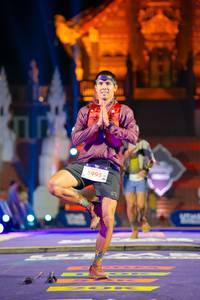 BIB: 5995
                            <button type="button" onclick="openModal(22651200)" class="btn btn-primary btn-sm float-right btn-popup" data-toggle="modal" data-target=".modal-high-quality">
                        <i class="fas fa-shopping-cart"></i> Add to Cart
                    </button>
                                            <button type="button" onclick="isThisMe(22651200, true)" class="btn btn-success btn-sm float-right btn-popup btn-isme hidden" data-toggle="tooltip" data-placement="bottom" title="นี่คือรูปของคุณใช่ไหม คลิกที่นี่เพื่อเอาเข้าอัลบั้ม">
                        <i class="fas fa-plus"></i> Add to album
                    </button>
                    <button type="button" onclick="isThisMe(22651200, false)" class="btn btn-warning btn-sm float-right btn-popup btn-isnotme hidden">
                        <i class="fas fa-ban"></i> Remove from album
                    </button>