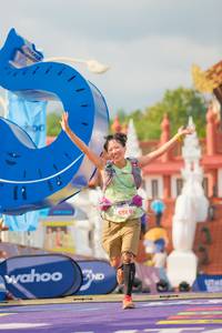 BIB: 160, 5569
                            <button type="button" onclick="openModal(22542945)" class="btn btn-primary btn-sm float-right btn-popup" data-toggle="modal" data-target=".modal-high-quality">
                        <i class="fas fa-shopping-cart"></i> Add to Cart
                    </button>
                                            <button type="button" onclick="isThisMe(22542945, true)" class="btn btn-success btn-sm float-right btn-popup btn-isme hidden" data-toggle="tooltip" data-placement="bottom" title="นี่คือรูปของคุณใช่ไหม คลิกที่นี่เพื่อเอาเข้าอัลบั้ม">
                        <i class="fas fa-plus"></i> Add to album
                    </button>
                    <button type="button" onclick="isThisMe(22542945, false)" class="btn btn-warning btn-sm float-right btn-popup btn-isnotme hidden">
                        <i class="fas fa-ban"></i> Remove from album
                    </button>