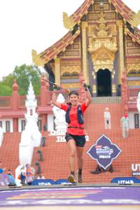 BIB: 
                            <button type="button" onclick="openModal(22555282)" class="btn btn-primary btn-sm float-right btn-popup" data-toggle="modal" data-target=".modal-high-quality">
                        <i class="fas fa-shopping-cart"></i> Add to Cart
                    </button>
                                            <button type="button" onclick="isThisMe(22555282, true)" class="btn btn-success btn-sm float-right btn-popup btn-isme hidden" data-toggle="tooltip" data-placement="bottom" title="นี่คือรูปของคุณใช่ไหม คลิกที่นี่เพื่อเอาเข้าอัลบั้ม">
                        <i class="fas fa-plus"></i> Add to album
                    </button>
                    <button type="button" onclick="isThisMe(22555282, false)" class="btn btn-warning btn-sm float-right btn-popup btn-isnotme hidden">
                        <i class="fas fa-ban"></i> Remove from album
                    </button>