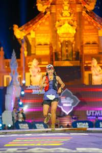 BIB: 
                            <button type="button" onclick="openModal(22645202)" class="btn btn-primary btn-sm float-right btn-popup" data-toggle="modal" data-target=".modal-high-quality">
                        <i class="fas fa-shopping-cart"></i> Add to Cart
                    </button>
                                            <button type="button" onclick="isThisMe(22645202, true)" class="btn btn-success btn-sm float-right btn-popup btn-isme hidden" data-toggle="tooltip" data-placement="bottom" title="นี่คือรูปของคุณใช่ไหม คลิกที่นี่เพื่อเอาเข้าอัลบั้ม">
                        <i class="fas fa-plus"></i> Add to album
                    </button>
                    <button type="button" onclick="isThisMe(22645202, false)" class="btn btn-warning btn-sm float-right btn-popup btn-isnotme hidden">
                        <i class="fas fa-ban"></i> Remove from album
                    </button>