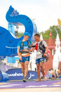 BIB: 9741
                            <button type="button" onclick="openModal(22562536)" class="btn btn-primary btn-sm float-right btn-popup" data-toggle="modal" data-target=".modal-high-quality">
                        <i class="fas fa-shopping-cart"></i> Add to Cart
                    </button>
                                            <button type="button" onclick="isThisMe(22562536, true)" class="btn btn-success btn-sm float-right btn-popup btn-isme hidden" data-toggle="tooltip" data-placement="bottom" title="นี่คือรูปของคุณใช่ไหม คลิกที่นี่เพื่อเอาเข้าอัลบั้ม">
                        <i class="fas fa-plus"></i> Add to album
                    </button>
                    <button type="button" onclick="isThisMe(22562536, false)" class="btn btn-warning btn-sm float-right btn-popup btn-isnotme hidden">
                        <i class="fas fa-ban"></i> Remove from album
                    </button>