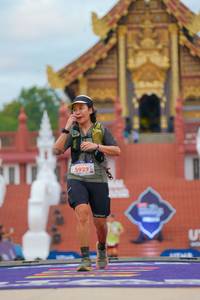 BIB: 59259
                            <button type="button" onclick="openModal(22564447)" class="btn btn-primary btn-sm float-right btn-popup" data-toggle="modal" data-target=".modal-high-quality">
                        <i class="fas fa-shopping-cart"></i> Add to Cart
                    </button>
                                            <button type="button" onclick="isThisMe(22564447, true)" class="btn btn-success btn-sm float-right btn-popup btn-isme hidden" data-toggle="tooltip" data-placement="bottom" title="นี่คือรูปของคุณใช่ไหม คลิกที่นี่เพื่อเอาเข้าอัลบั้ม">
                        <i class="fas fa-plus"></i> Add to album
                    </button>
                    <button type="button" onclick="isThisMe(22564447, false)" class="btn btn-warning btn-sm float-right btn-popup btn-isnotme hidden">
                        <i class="fas fa-ban"></i> Remove from album
                    </button>