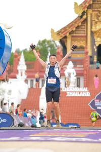 BIB: 6426
                            <button type="button" onclick="openModal(22556898)" class="btn btn-primary btn-sm float-right btn-popup" data-toggle="modal" data-target=".modal-high-quality">
                        <i class="fas fa-shopping-cart"></i> Add to Cart
                    </button>
                                            <button type="button" onclick="isThisMe(22556898, true)" class="btn btn-success btn-sm float-right btn-popup btn-isme hidden" data-toggle="tooltip" data-placement="bottom" title="นี่คือรูปของคุณใช่ไหม คลิกที่นี่เพื่อเอาเข้าอัลบั้ม">
                        <i class="fas fa-plus"></i> Add to album
                    </button>
                    <button type="button" onclick="isThisMe(22556898, false)" class="btn btn-warning btn-sm float-right btn-popup btn-isnotme hidden">
                        <i class="fas fa-ban"></i> Remove from album
                    </button>