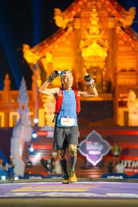 BIB: 101, 6493, 
                            <button type="button" onclick="openModal(22568469)" class="btn btn-primary btn-sm float-right btn-popup" data-toggle="modal" data-target=".modal-high-quality">
                        <i class="fas fa-shopping-cart"></i> Add to Cart
                    </button>
                                            <button type="button" onclick="isThisMe(22568469, true)" class="btn btn-success btn-sm float-right btn-popup btn-isme hidden" data-toggle="tooltip" data-placement="bottom" title="นี่คือรูปของคุณใช่ไหม คลิกที่นี่เพื่อเอาเข้าอัลบั้ม">
                        <i class="fas fa-plus"></i> Add to album
                    </button>
                    <button type="button" onclick="isThisMe(22568469, false)" class="btn btn-warning btn-sm float-right btn-popup btn-isnotme hidden">
                        <i class="fas fa-ban"></i> Remove from album
                    </button>