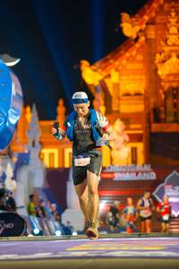 BIB: 6478
                            <button type="button" onclick="openModal(22568148)" class="btn btn-primary btn-sm float-right btn-popup" data-toggle="modal" data-target=".modal-high-quality">
                        <i class="fas fa-shopping-cart"></i> Add to Cart
                    </button>
                                            <button type="button" onclick="isThisMe(22568148, true)" class="btn btn-success btn-sm float-right btn-popup btn-isme hidden" data-toggle="tooltip" data-placement="bottom" title="นี่คือรูปของคุณใช่ไหม คลิกที่นี่เพื่อเอาเข้าอัลบั้ม">
                        <i class="fas fa-plus"></i> Add to album
                    </button>
                    <button type="button" onclick="isThisMe(22568148, false)" class="btn btn-warning btn-sm float-right btn-popup btn-isnotme hidden">
                        <i class="fas fa-ban"></i> Remove from album
                    </button>