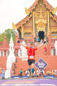 BIB: 5471
                            <button type="button" onclick="openModal(22558468)" class="btn btn-primary btn-sm float-right btn-popup" data-toggle="modal" data-target=".modal-high-quality">
                        <i class="fas fa-shopping-cart"></i> Add to Cart
                    </button>
                                            <button type="button" onclick="isThisMe(22558468, true)" class="btn btn-success btn-sm float-right btn-popup btn-isme hidden" data-toggle="tooltip" data-placement="bottom" title="นี่คือรูปของคุณใช่ไหม คลิกที่นี่เพื่อเอาเข้าอัลบั้ม">
                        <i class="fas fa-plus"></i> Add to album
                    </button>
                    <button type="button" onclick="isThisMe(22558468, false)" class="btn btn-warning btn-sm float-right btn-popup btn-isnotme hidden">
                        <i class="fas fa-ban"></i> Remove from album
                    </button>