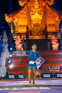 BIB: 
                            <button type="button" onclick="openModal(22651083)" class="btn btn-primary btn-sm float-right btn-popup" data-toggle="modal" data-target=".modal-high-quality">
                        <i class="fas fa-shopping-cart"></i> Add to Cart
                    </button>
                                            <button type="button" onclick="isThisMe(22651083, true)" class="btn btn-success btn-sm float-right btn-popup btn-isme hidden" data-toggle="tooltip" data-placement="bottom" title="นี่คือรูปของคุณใช่ไหม คลิกที่นี่เพื่อเอาเข้าอัลบั้ม">
                        <i class="fas fa-plus"></i> Add to album
                    </button>
                    <button type="button" onclick="isThisMe(22651083, false)" class="btn btn-warning btn-sm float-right btn-popup btn-isnotme hidden">
                        <i class="fas fa-ban"></i> Remove from album
                    </button>