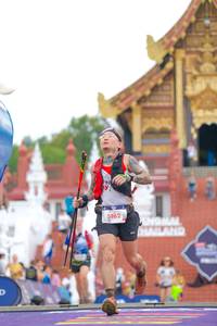 BIB: 5162
                            <button type="button" onclick="openModal(22555906)" class="btn btn-primary btn-sm float-right btn-popup" data-toggle="modal" data-target=".modal-high-quality">
                        <i class="fas fa-shopping-cart"></i> Add to Cart
                    </button>
                                            <button type="button" onclick="isThisMe(22555906, true)" class="btn btn-success btn-sm float-right btn-popup btn-isme hidden" data-toggle="tooltip" data-placement="bottom" title="นี่คือรูปของคุณใช่ไหม คลิกที่นี่เพื่อเอาเข้าอัลบั้ม">
                        <i class="fas fa-plus"></i> Add to album
                    </button>
                    <button type="button" onclick="isThisMe(22555906, false)" class="btn btn-warning btn-sm float-right btn-popup btn-isnotme hidden">
                        <i class="fas fa-ban"></i> Remove from album
                    </button>