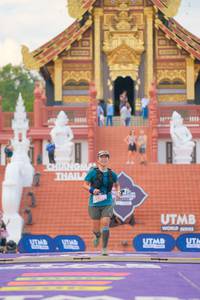 BIB: 32051
                            <button type="button" onclick="openModal(22552952)" class="btn btn-primary btn-sm float-right btn-popup" data-toggle="modal" data-target=".modal-high-quality">
                        <i class="fas fa-shopping-cart"></i> Add to Cart
                    </button>
                                            <button type="button" onclick="isThisMe(22552952, true)" class="btn btn-success btn-sm float-right btn-popup btn-isme hidden" data-toggle="tooltip" data-placement="bottom" title="นี่คือรูปของคุณใช่ไหม คลิกที่นี่เพื่อเอาเข้าอัลบั้ม">
                        <i class="fas fa-plus"></i> Add to album
                    </button>
                    <button type="button" onclick="isThisMe(22552952, false)" class="btn btn-warning btn-sm float-right btn-popup btn-isnotme hidden">
                        <i class="fas fa-ban"></i> Remove from album
                    </button>