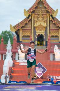 BIB: 753, 2524
                            <button type="button" onclick="openModal(22565940)" class="btn btn-primary btn-sm float-right btn-popup" data-toggle="modal" data-target=".modal-high-quality">
                        <i class="fas fa-shopping-cart"></i> Add to Cart
                    </button>
                                            <button type="button" onclick="isThisMe(22565940, true)" class="btn btn-success btn-sm float-right btn-popup btn-isme hidden" data-toggle="tooltip" data-placement="bottom" title="นี่คือรูปของคุณใช่ไหม คลิกที่นี่เพื่อเอาเข้าอัลบั้ม">
                        <i class="fas fa-plus"></i> Add to album
                    </button>
                    <button type="button" onclick="isThisMe(22565940, false)" class="btn btn-warning btn-sm float-right btn-popup btn-isnotme hidden">
                        <i class="fas fa-ban"></i> Remove from album
                    </button>