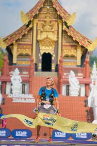 BIB: 
                            <button type="button" onclick="openModal(22520775)" class="btn btn-primary btn-sm float-right btn-popup" data-toggle="modal" data-target=".modal-high-quality">
                        <i class="fas fa-shopping-cart"></i> Add to Cart
                    </button>
                                            <button type="button" onclick="isThisMe(22520775, true)" class="btn btn-success btn-sm float-right btn-popup btn-isme hidden" data-toggle="tooltip" data-placement="bottom" title="นี่คือรูปของคุณใช่ไหม คลิกที่นี่เพื่อเอาเข้าอัลบั้ม">
                        <i class="fas fa-plus"></i> Add to album
                    </button>
                    <button type="button" onclick="isThisMe(22520775, false)" class="btn btn-warning btn-sm float-right btn-popup btn-isnotme hidden">
                        <i class="fas fa-ban"></i> Remove from album
                    </button>